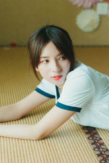 久久久久女式亚麻袜
